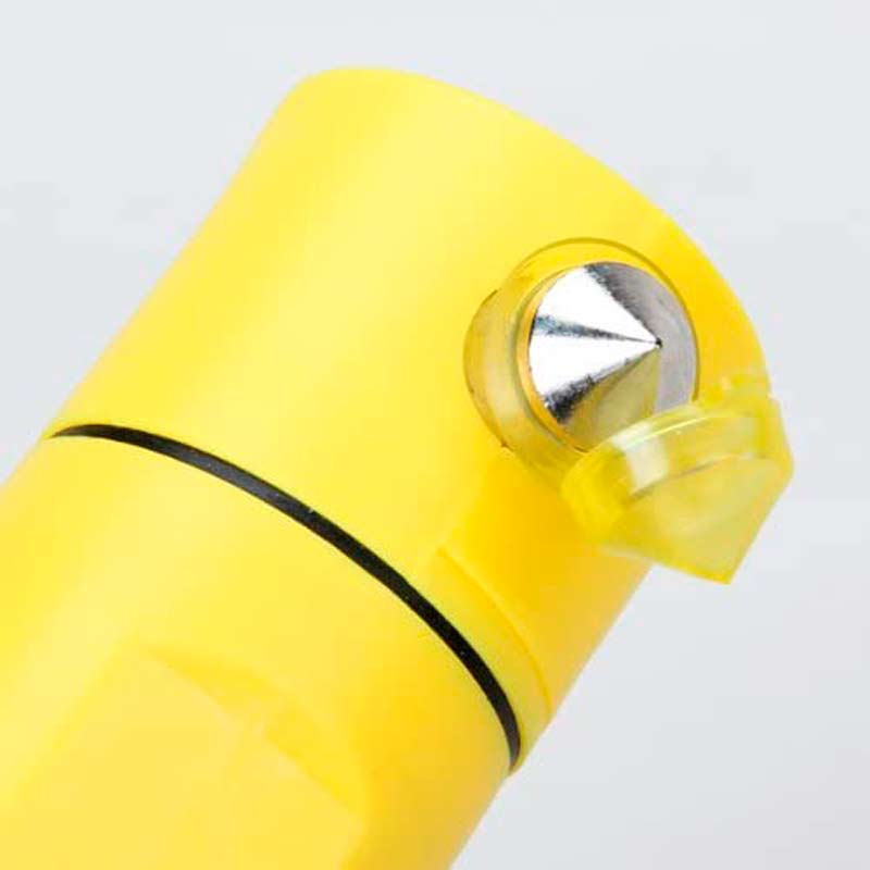چراغ اضطراری مگنتی Q1 TF2009