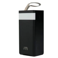 پاور بانک 60000 لیتانگ LETANG LT-ST130