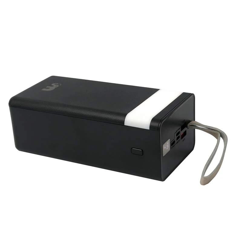 پاور بانک 60000 لیتانگ LETANG LT-ST130