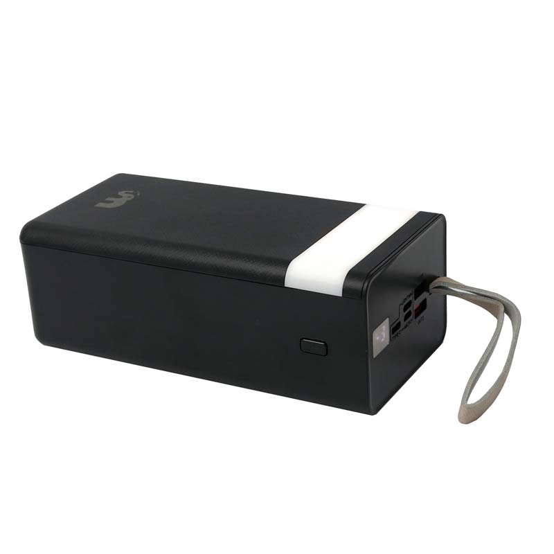 پاور بانک 60000 لیتانگ LETANG LT-ST130