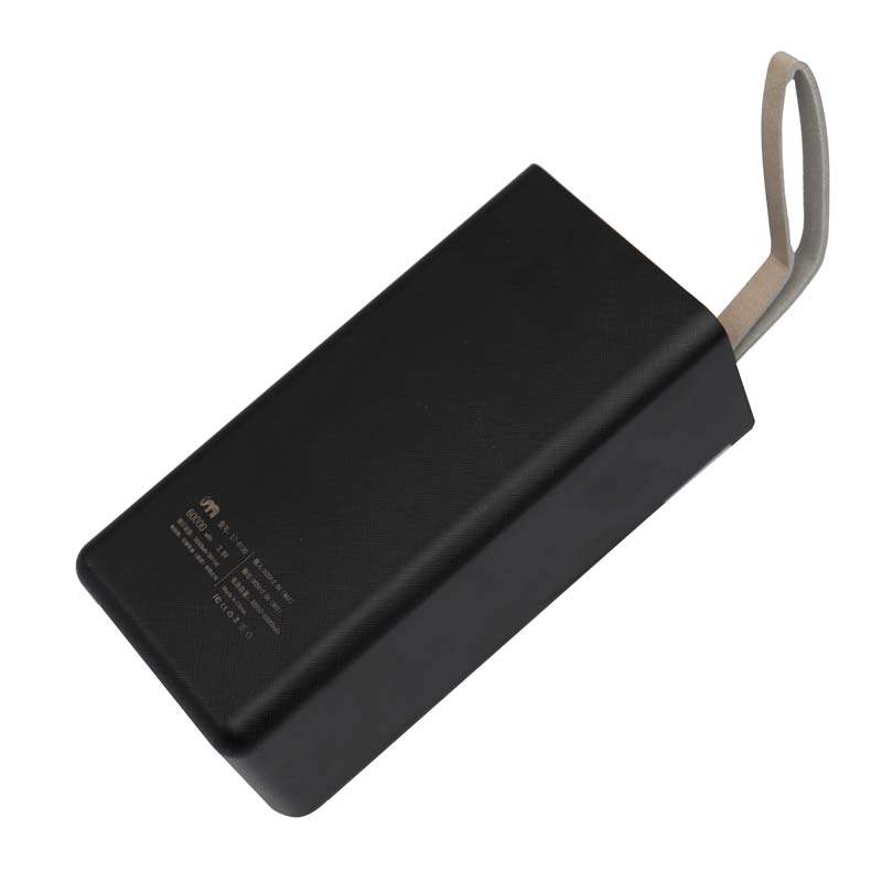 پاور بانک 60000 لیتانگ LETANG LT-ST130
