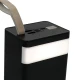 پاور بانک 60000 لیتانگ LETANG LT-ST130