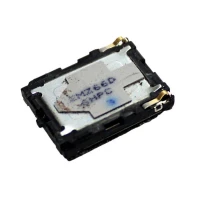 بازر گوشی LG K10