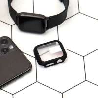 گلس اپل واچ لیتو LITO Apple Watch D+ 40mm