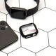 گلس اپل واچ لیتو LITO Apple Watch D+ 40mm