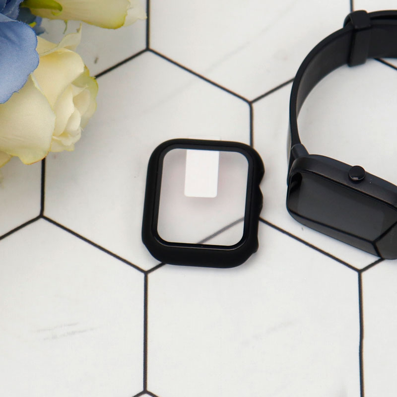 گلس اپل واچ لیتو LITO Apple Watch D+ 40mm