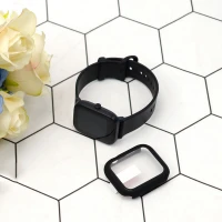 گلس اپل واچ لیتو LITO Apple Watch D+ 44mm