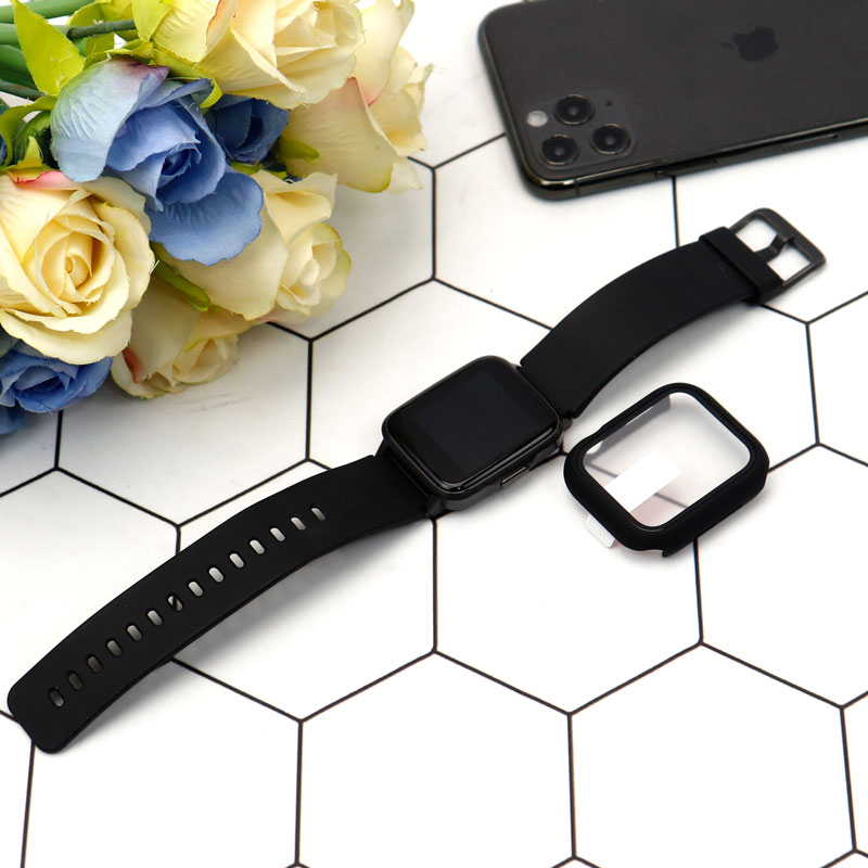 گلس اپل واچ لیتو LITO Apple Watch D+ 44mm