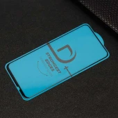 گلس +D لیتو Xiaomi Poco M3
