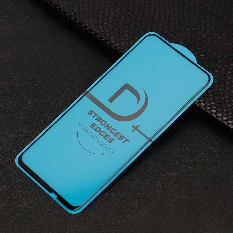 گلس +D لیتو Xiaomi Redmi 9T