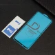 گلس +D لیتو Xiaomi Redmi 9T