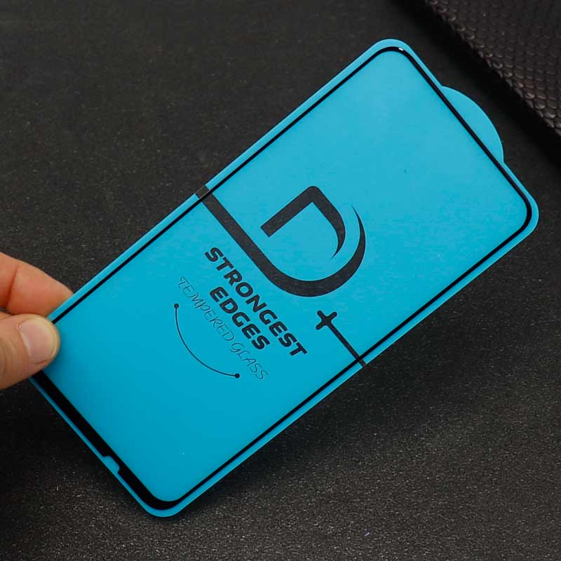 گلس +D لیتو Xiaomi Redmi 9T