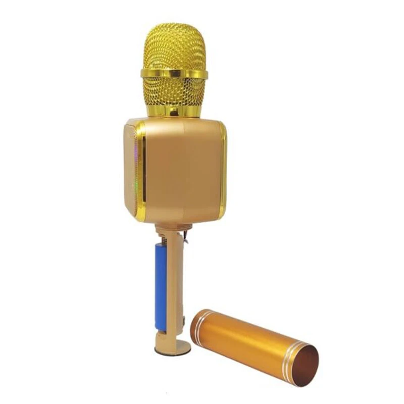 میکروفون اسپیکر LY-889