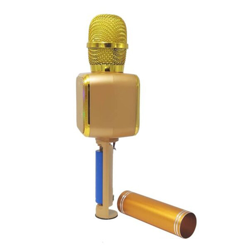 میکروفون اسپیکر LY-889