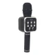 میکروفون اسپیکر LY-889
