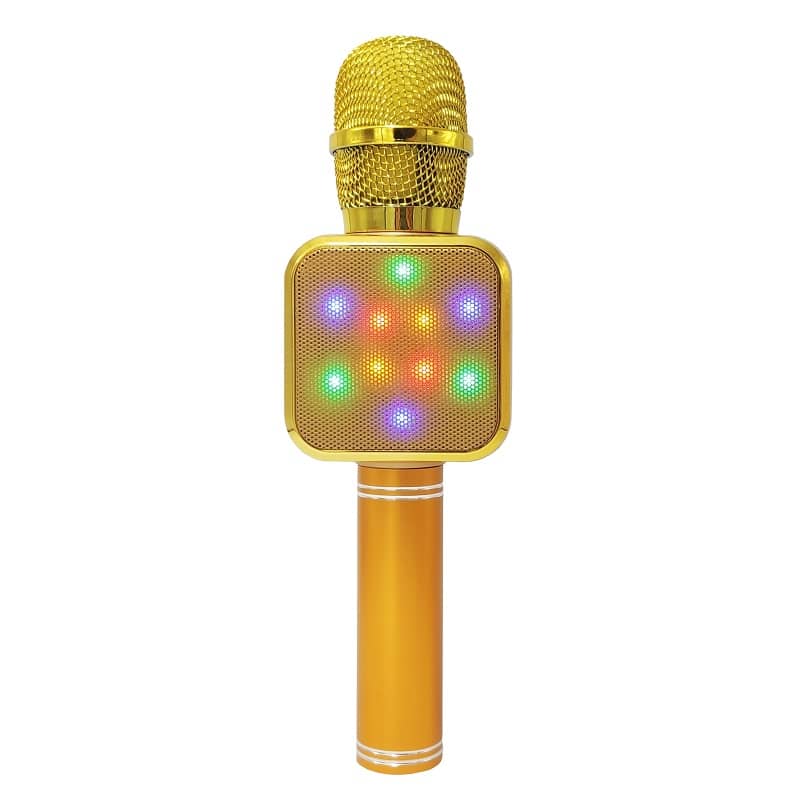 میکروفون اسپیکر LY-889