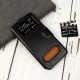 کیف چرمی سامسونگ A21s