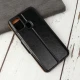 کیف چرمی سامسونگ A21s