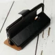 کیف چرمی سامسونگ A21s