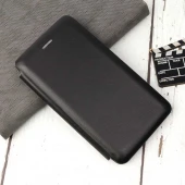 کیف چرمی سامسونگ Note 4