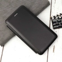 کیف چرمی سامسونگ Note 4