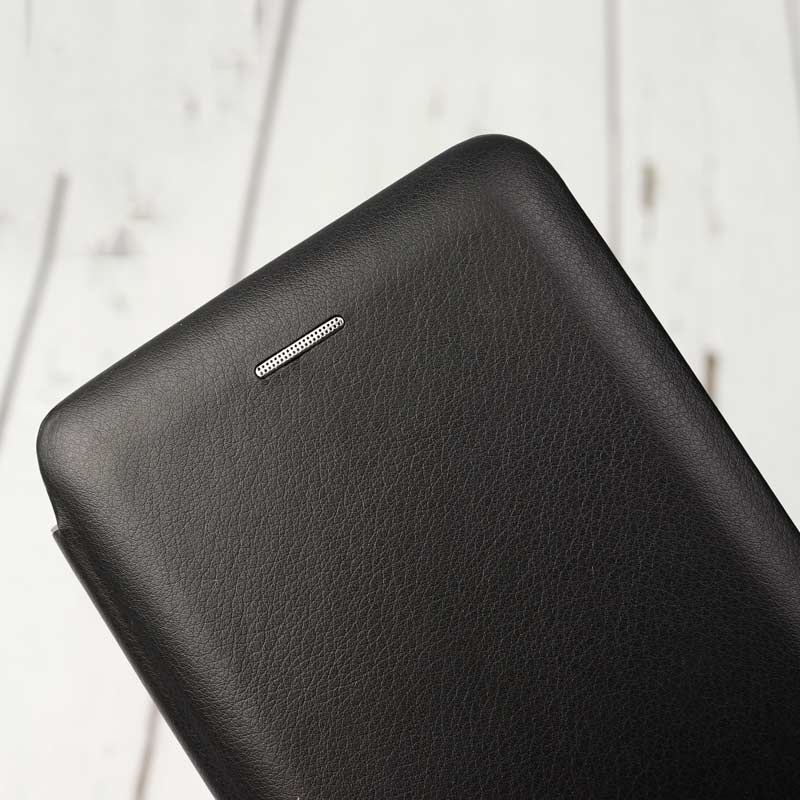 کیف چرمی سامسونگ Note 4