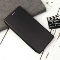 کیف مگنتی شیائومی Redmi 9C