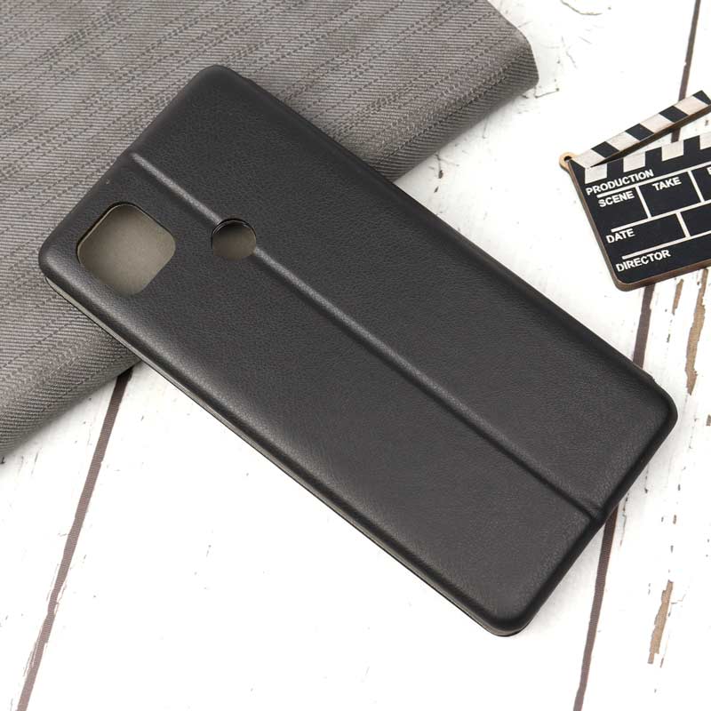 کیف مگنتی شیائومی Redmi 9C