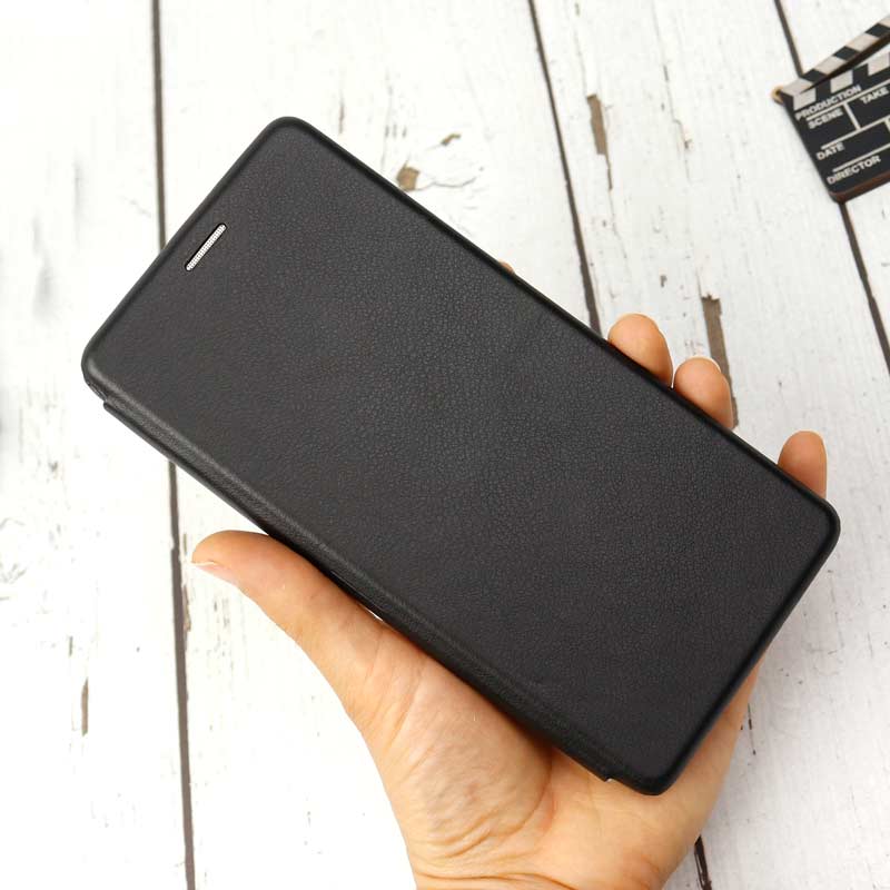 کیف مگنتی شیائومی Redmi 9C