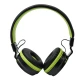 هدفون بلوتوثی رم خور Lelisu LS-208