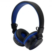 هدفون بلوتوثی رم خور Lelisu LS-208
