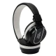هدفون بلوتوثی رم خور Lelisu LS-208