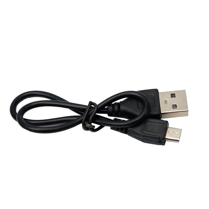 هدفون بلوتوثی رم خور Lelisu LS-208
