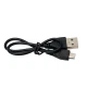 هدفون بلوتوثی رم خور Lelisu LS-208