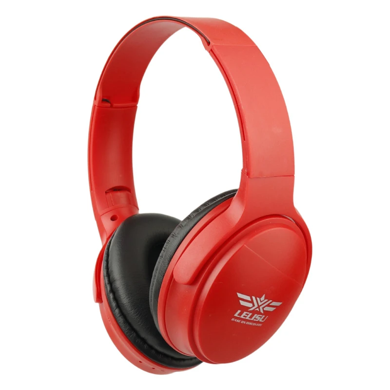 هدفون بلوتوثی للیسو LS-210