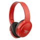 هدفون بلوتوثی للیسو LS-210