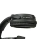 هدفون بلوتوثی للیسو LS-210