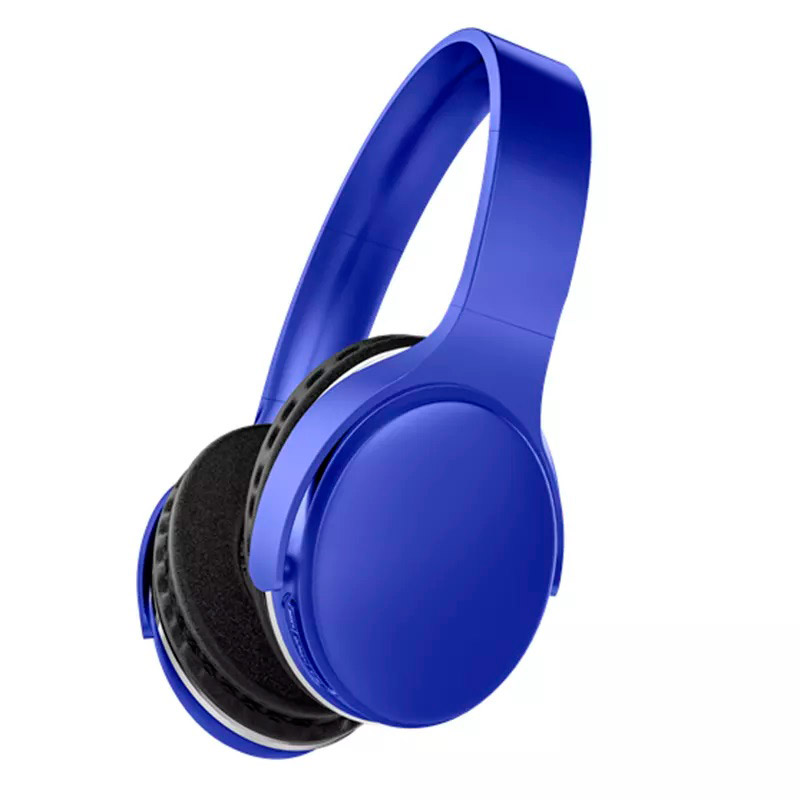 هدفون بلوتوثی رم خور Lelisu LS-210
