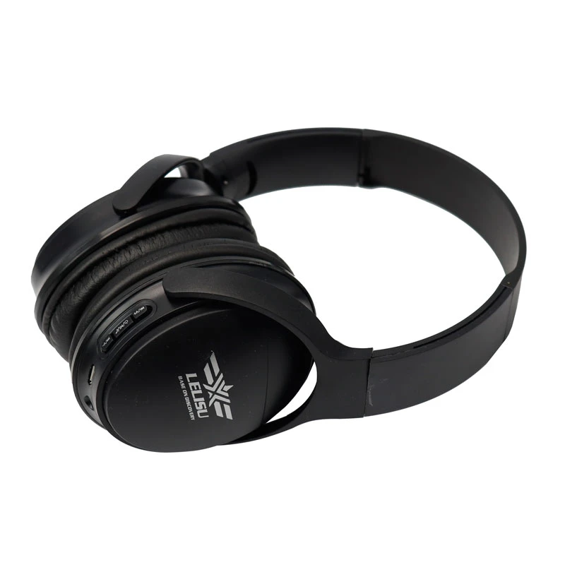 هدفون بلوتوثی للیسو LS-210