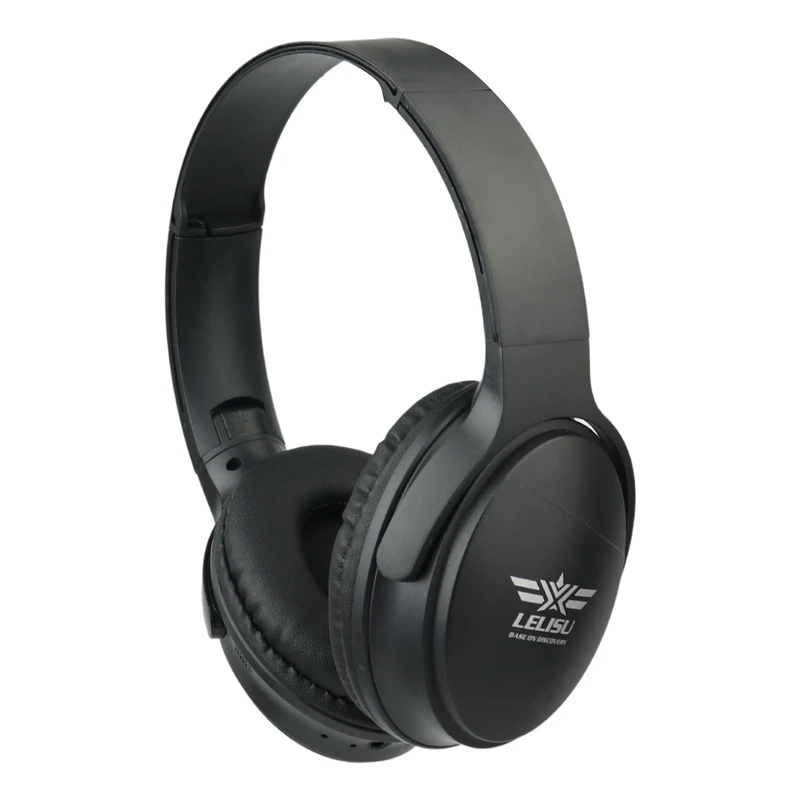 هدفون بلوتوثی للیسو LS-210