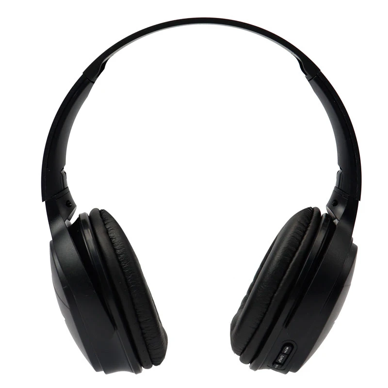 هدفون بلوتوثی للیسو LS-210