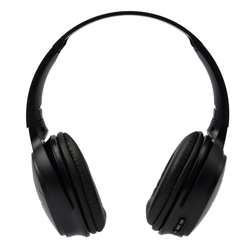 هدفون بلوتوثی رم خور Lelisu LS-210