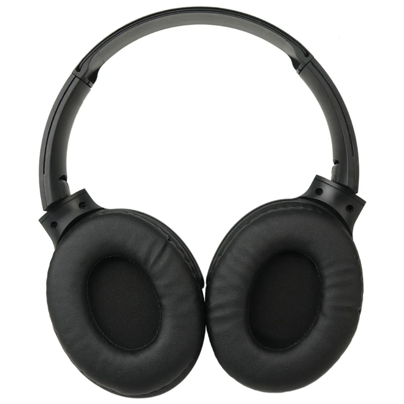 هدفون بلوتوثی للیسو LS-210