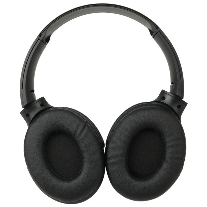 هدفون بلوتوثی رم خور Lelisu LS-210