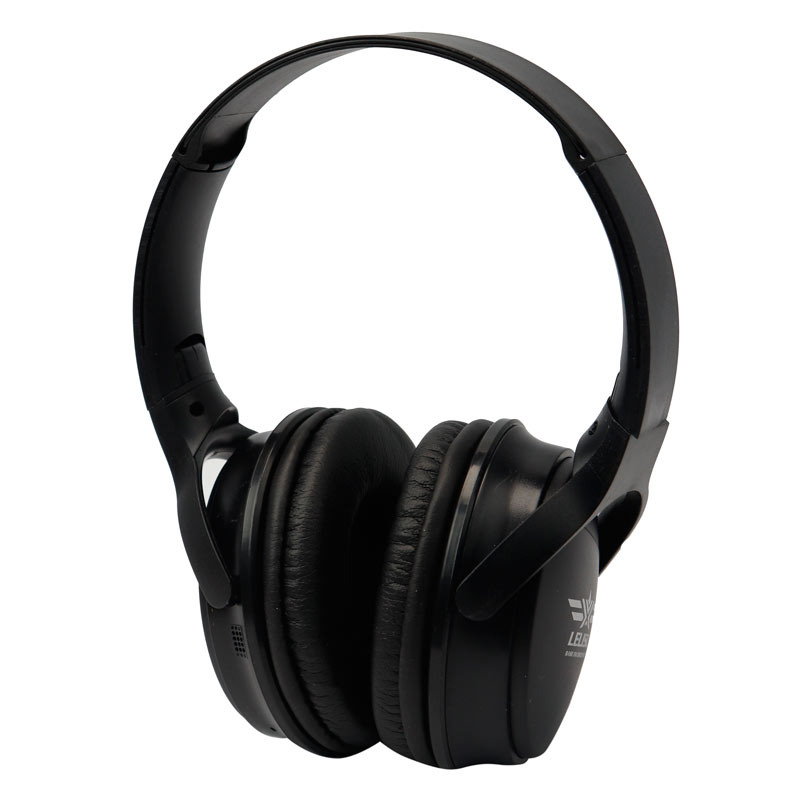 هدفون بلوتوثی رم خور Lelisu LS-210
