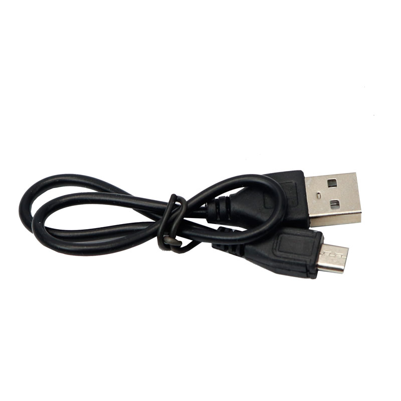 هدفون بلوتوثی رم خور Lelisu LS-210