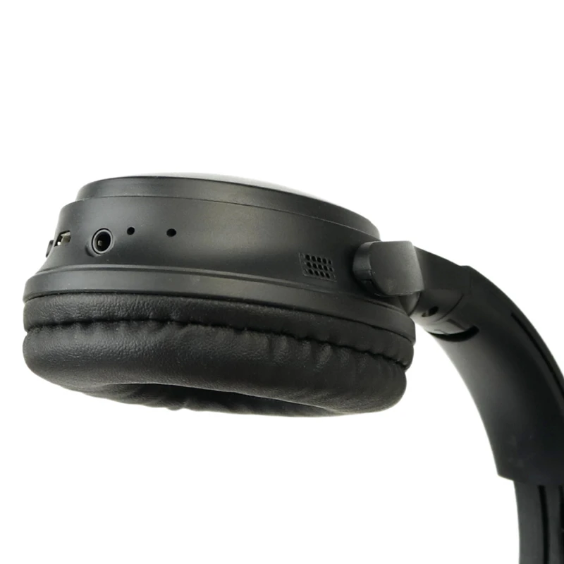 هدفون بلوتوثی للیسو LS-210