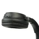 هدفون بلوتوثی للیسو LS-210