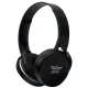 هدفون بلوتوثی رم خور Lelisu LS-211