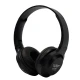 هدفون بلوتوثی Lelisu LS-212